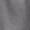 Dark Gray, variant on Women's High Waisted Sports Shorts, Quick Dry Stretch Running Shorts for Workout, Training and Casual Activewear
