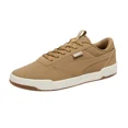 thumbnail image 4 of PU & MA Men's Skate Sneaker, 4 of 5