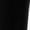 Black, variant on Simua Women's Maternity 3-Pack High Waist Over-the-Belly Leggings | Stretch Breathable Yoga Pants for Pregnancy Daily & Active Wear