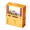 thumbnail image 1 of Muebles en miniatura, casa de muñecas, casa de muñecas, accesorios de decoración, 1 of 4