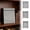 3Pcs Secure Travel Organizer Under $5 a1, variant on Usloyux Fireproof Document Bag, Waterproof Fire Resistant Security Pouch Organizer For Passports Cash Files, Travel Home Office Storage For Important Documents, Portable Document Protector Case
