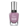 thumbnail image 1 of Sally Hansen - Complete Salon Manicure Nail Polish, 1 of 7