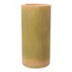 thumbnail image 1 of Vaso para enjuague bucal, vaso para cepillo de dientes de bambú reutilizable e irrompible., 1 of 8