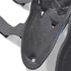 thumbnail image 4 of Protectores de la rodilla de la motocicleta Yotijar Rodilleras Transpirables Para Hombres mujeres Amarillo, 4 of 10