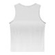 thumbnail image 4 of Chaqueta de Verano sin Mangas de Cuello Redondo para Niños Pequeños, Camisetas de Niños Suaves para Niños Mezcla de Algodón Ropa Deportiva Casual, Lindo Monocromo de Niños, 4 of 4