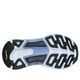 thumbnail image 3 of Zapatilla Skechers Max Cushioning Arch Fit 2.0 Cambridge para mujer, 3 of 5
