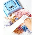 thumbnail image 2 of 75 Count, Three Pack Neutrogena Day & Night Makeup Remover Cleansing Face Wipes - 2 Pack, 2 of 3