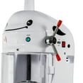 thumbnail image 2 of 110V Commercial Ice Shaver Shaved Ice Block Machine Electric Snow Cone Maker, 2 of 16