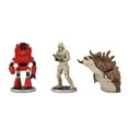 thumbnail image 4 of Fallout 3-Inch Mini Figure Collection | Complete Set of 12, 4 of 8