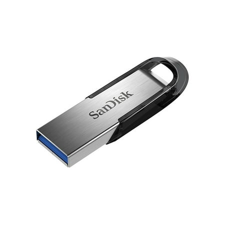 UPC 619659136680 product image for SanDisk Ultra Flair USB 3.0 16GB Flash Drive High Performance up to 130MB/S (SDC | upcitemdb.com