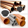 View all media