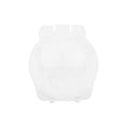 thumbnail image 4 of TIELUTT Gimbal Camera Protector Lens Cap Cover Protective for Mavic 2 PRO/ Smart Plane Pro Su-35 Tinker Crate Cosmic Flying Orb Flying, 4 of 8