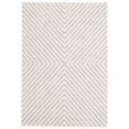 thumbnail image 1 of ECARPET Indoor/Outdoor for Balcony, Patio and Garden Milan, 1 of 9