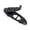 Black, variant on Tin or Can Opener also for Jar Opener with Opening Beer Bottle Box Novel Multifunctional Kitchen Accessories for Opening Gadgets