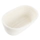 thumbnail image 3 of Cesta Para Levantar Pan, Cesta A Prueba De Pan De Ratán Para El Hogar, 3 of 7