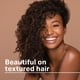 thumbnail image 2 of Ampro Pro Styl Gel de Peinado, Gel para el Cabello, Regular, 172 g, 2 of 2