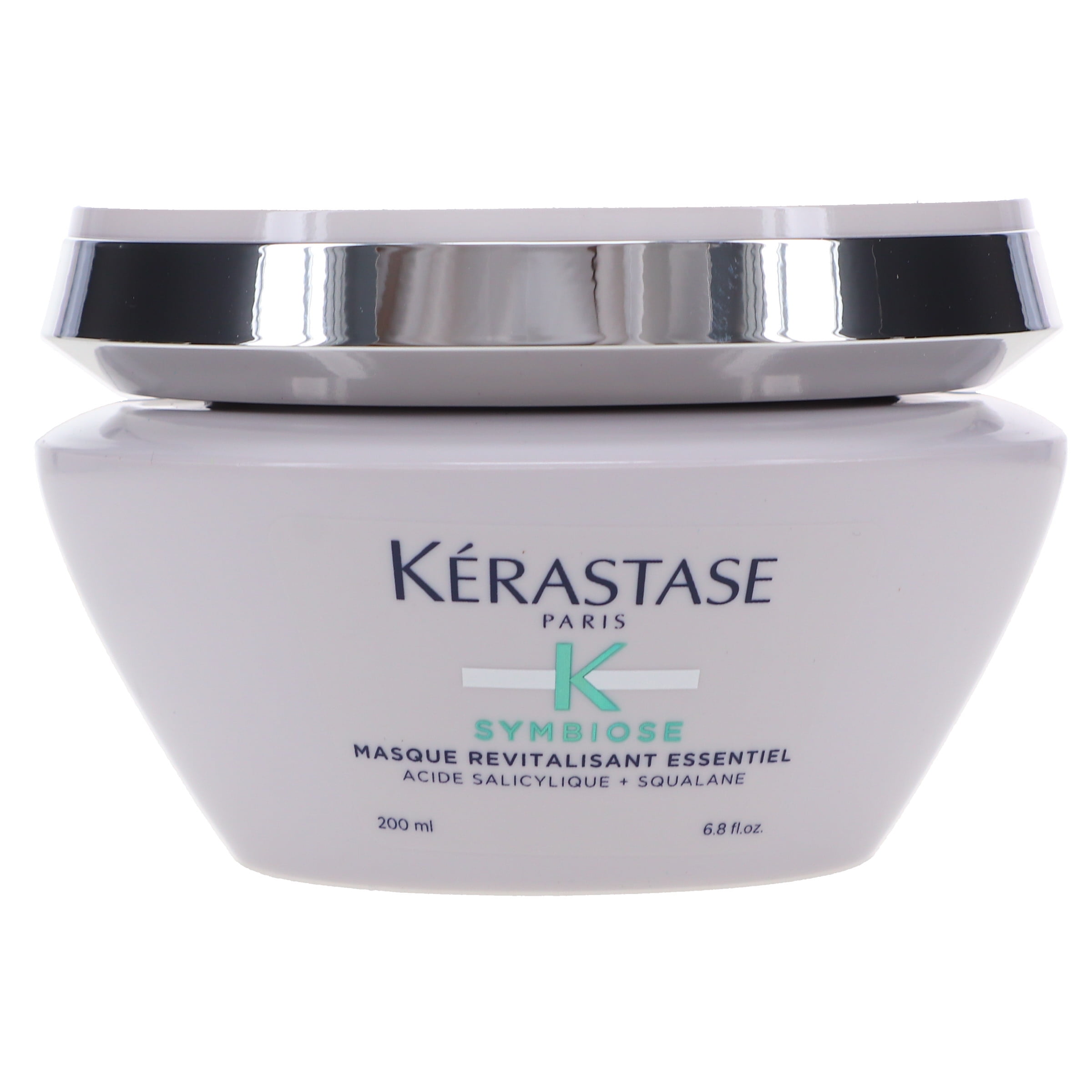 Kerastase Symbiose Masque Revitalisant Essential 6.8 oz