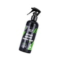 thumbnail image 1 of serony Liquid Cars Ceramic Coating Spray Anti Scratch Waterproof Protection 300ML, 1 of 8
