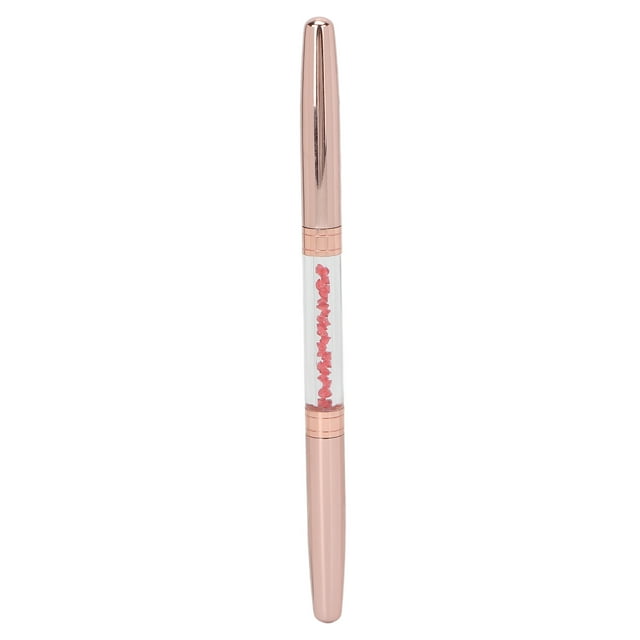 Pluma de tatuaje manual, pluma de microblading de tatuaje manual Pluma de tatuaje tradicional Pluma de tatuaje Respuesta rápida