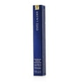 thumbnail image 2 of Sumptuous Extreme Waterproof Lash Multiplying Volume Mascara -#01 Extreme Black by Estee Lauder for Women - 0.27 oz Mascara, 2 of 7