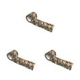 thumbnail image 4 of Soidarity Cinta elástica autoadhesiva de camuflaje para exteriores, cinta elástica para senderismo, vendaje de columna portátil sin pegamento, camuflaje Type1 NO1 Soidarity CBP230468, 4 of 6