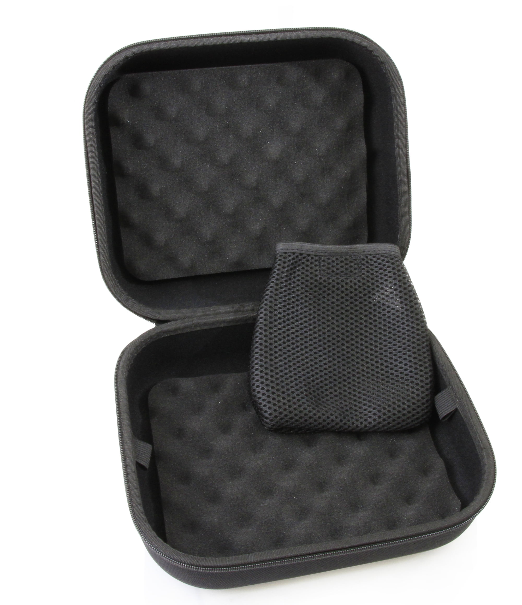 oculus quest 2 carrying case walmart