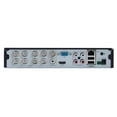 thumbnail image 4 of 8CH/6CMRA 1080HD DVR, 4 of 5
