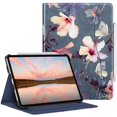 thumbnail image 1 of Funda Fintie para iPad Pro de 11 pulgadas (4.ª y 3.ª gen.) 2022/2021, 1 of 9