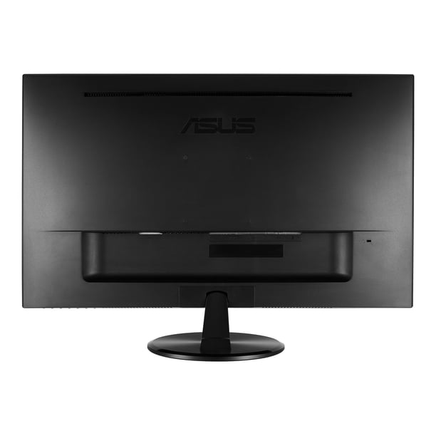 ASUS VP278H-P - LED monitor - 27