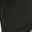 Black, variant on Toddler Girls Fleec𝖾 Lined Thicken Leggings Tights with Skirt Elastic Waist Footless Winter Warm Pants Bottoms Playwear Dance Yoga Clothing Outfits Stockings Thermal