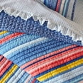 thumbnail image 6 of The Pioneer Woman Barn Dance Quilt, 6 of 8