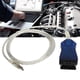 thumbnail image 5 of Adaptador de diagnóstico V20007007 Herramienta de diagnóstico de automóvil fácil de operar para Galaxy C ANGGREK Otros, 5 of 8