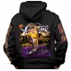 thumbnail image 1 of Sudadera Deportiva Lakeers, Unisex Con Capucha, 1 of 3