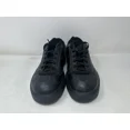 thumbnail image 4 of Men's New Balance CT302 Lifestyle Shoes / Black / CT302LB / Size 8.5, 4 of 5
