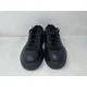 thumbnail image 4 of Men's New Balance CT302 Lifestyle Shoes / Black / CT302LB / Size 8.5, 4 of 5