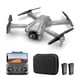 thumbnail image 1 of Labymos RC Drone con cámara 4K Cámara, 1 of 8