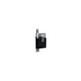 thumbnail image 4 of CTA Digital Compact Gooseneck Floor Stand for 7-13" Tablets, 4 of 5