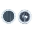 thumbnail image 3 of Drone Lamp Cover Light Protector Shell for Spark High Grade LED Lampshade Spark for Accessories Protective Drones, 3 of 8