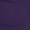 Purple, variant on Women's Pants Fashion Casual Pants For Women Cargo Trousers Cargo With Pocket High Waist Jogging Bottoms Solid Color Summer Trousers