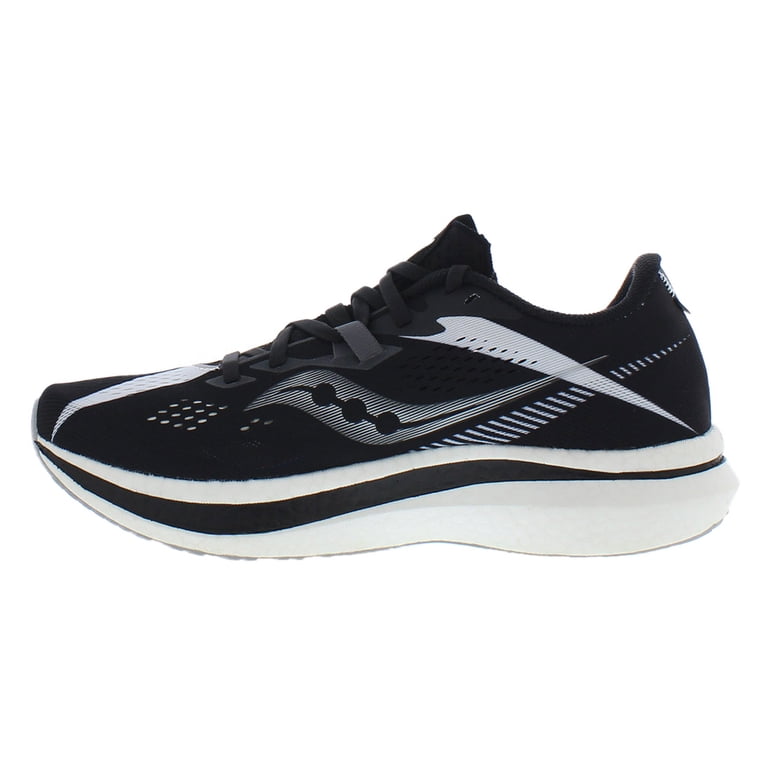 Saucony Endorphin Pro 2 Men