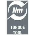 thumbnail image 3 of Wera 7440/41 26/Piece Torque Screwdriver, 3 of 17