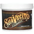 thumbnail image 2 of Pomada Suavecito de Firmeza Original 32 oz, 1 Paquete - Firmeza Media, 2 of 3