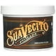 thumbnail image 2 of Pomada Suavecito de Firmeza Original 32 oz, 1 Paquete - Firmeza Media, 2 of 3