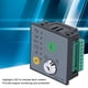 thumbnail image 3 of Módulo de parada de arranque manual panel de control de grupo electrógeno de monitoreo de carga multifuncional para grupo electrógeno ANGGREK Otros, 3 of 8