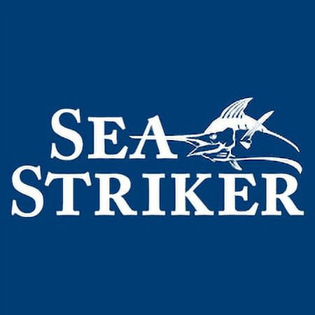Sea Striker Measuring Board