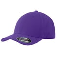thumbnail image 1 of Flexfit Performance Solid Cap, 1 of 1