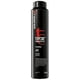 thumbnail image 2 of Color de pelo Goldwell Topchic 5na Rubio Ceniza Natural Claro 8.6 oz, 2 of 3