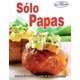 thumbnail image 1 of Sólo Papas Blanco, 1 of 2