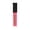 Hella Fresh, variant on MILANI Ludicrous Lip Gloss, Fishnet Tights