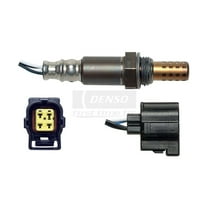 Oxygen Sensor Fits 2004 Chrysler Pacifica
